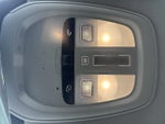 2025 XC90 Thumbnail 9
