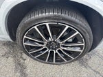 2025 XC90 Thumbnail 23