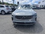 2025 XC90 Thumbnail 2