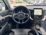 2025 XC90 Thumbnail 7