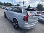 2025 XC90 Thumbnail 15