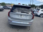 2025 XC90 Thumbnail 16