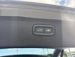 2025 XC90 Thumbnail 18
