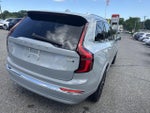 2025 XC90 Thumbnail 19