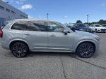 2025 XC90 Thumbnail 20