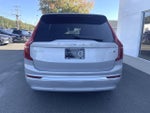 2025 XC90 Thumbnail 5