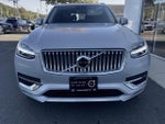 2025 XC90 Thumbnail 7