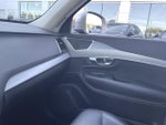 2025 XC90 Thumbnail 14