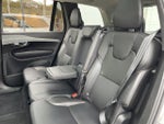 2025 XC90 Thumbnail 17