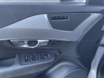 2025 XC90 Thumbnail 22