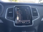 2025 XC90 Thumbnail 30