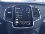 2025 XC90 Thumbnail 31