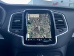 2025 XC90 Thumbnail 33