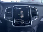 2025 XC90 Thumbnail 37