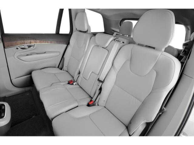 2025 Volvo XC90 - $50,130