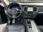 2025 XC90 Thumbnail 4