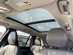 2025 XC90 Thumbnail 9