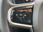 2025 XC90 Thumbnail 10
