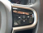2025 XC90 Thumbnail 11