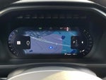 2025 XC90 Thumbnail 14