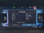 2025 XC90 Thumbnail 15