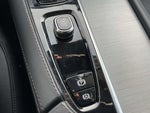 2025 XC90 Thumbnail 21