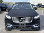 2025 XC90 Thumbnail 23
