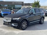 2025 XC90 Thumbnail 24