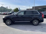 2025 XC90 Thumbnail 25