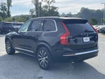 2025 XC90 Thumbnail 26