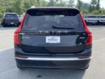 2025 XC90 Thumbnail 27