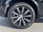 2025 XC90 Thumbnail 31