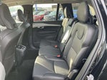 2025 XC90 Thumbnail 3