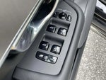 2025 XC90 Thumbnail 6