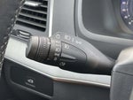2025 XC90 Thumbnail 12