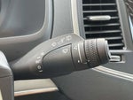 2025 XC90 Thumbnail 13