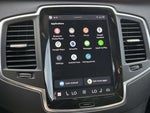 2025 XC90 Thumbnail 16