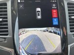 2025 XC90 Thumbnail 18
