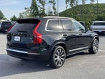 2025 XC90 Thumbnail 28