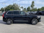 2025 XC90 Thumbnail 29
