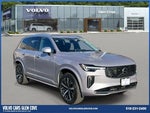 2026 XC90 Thumbnail 1