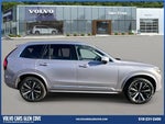 2026 XC90 Thumbnail 3