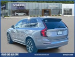 2026 XC90 Thumbnail 4