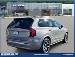 2026 XC90 Thumbnail 5