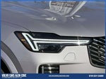2026 XC90 Thumbnail 7