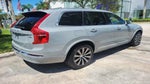 2025 XC90 Thumbnail 6