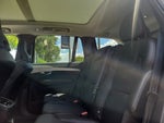 2025 XC90 Thumbnail 11