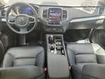 2025 XC90 Thumbnail 14