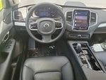 2025 XC90 Thumbnail 15