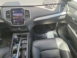 2025 XC90 Thumbnail 16